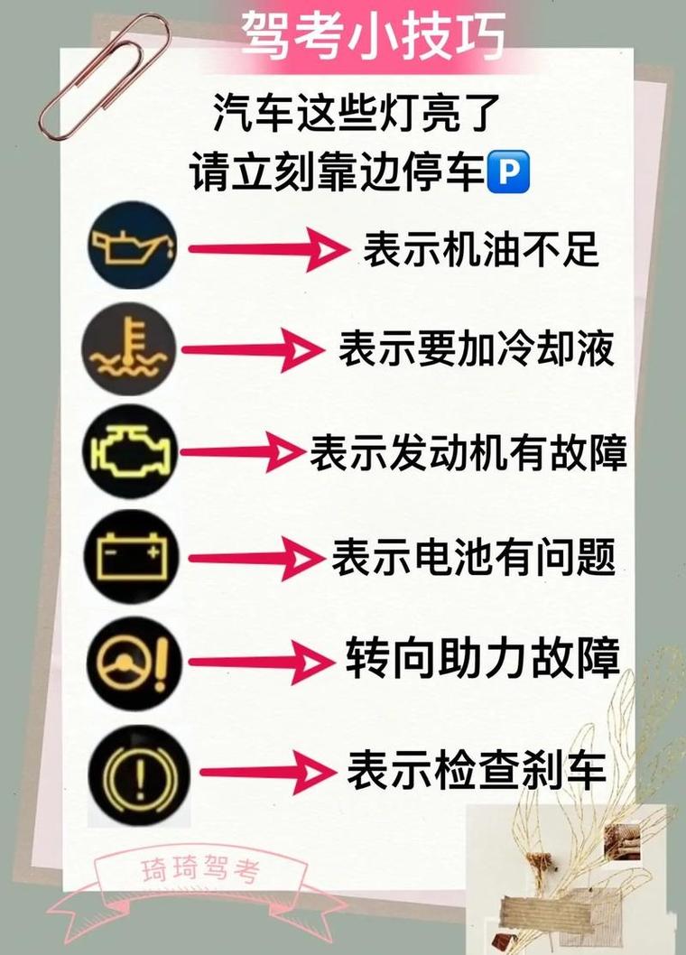 风光330报p0017故障排除方法,含启动困难、抖动等问题解答