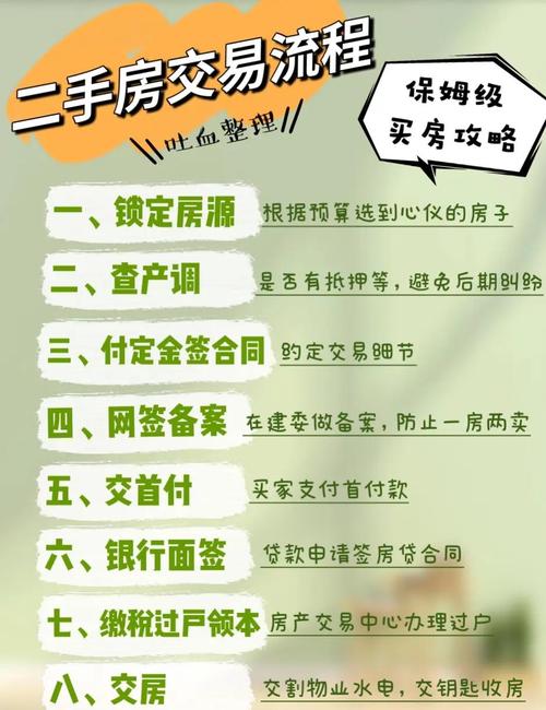 完全指南普及“金华房卡哪里买”详细教程如何购买房卡