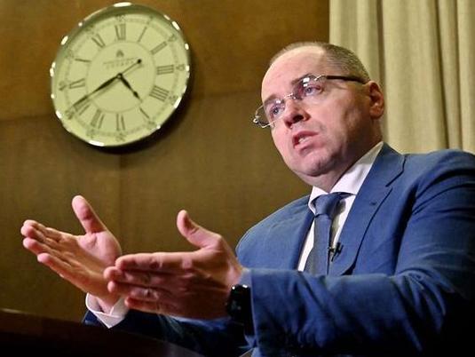 斗牛房卡售卖渠道及乌克兰局势、偏头痛防治相关注意事项