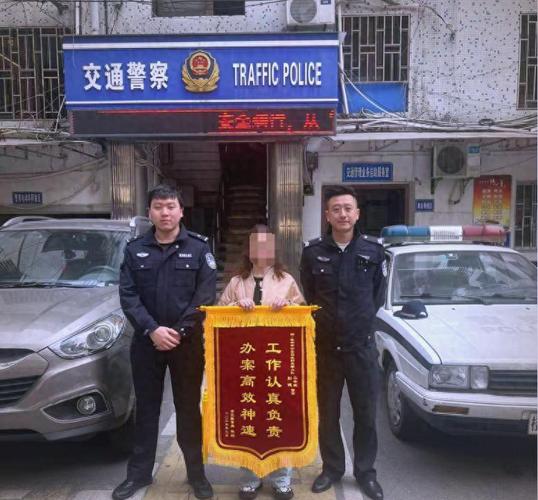 合肥蜀山交警破不了电动车逃逸案会移交吗?逃逸是否立案?