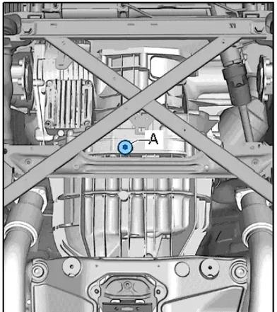 0AW变速箱起步冲击原因及维修匹配方法全解析