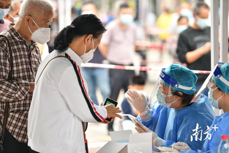 广州解封后对武汉解封的影响及各地防控策略调整情况