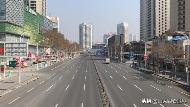 南京疫情严峻吗？没到封城地步，但这些情况需关注