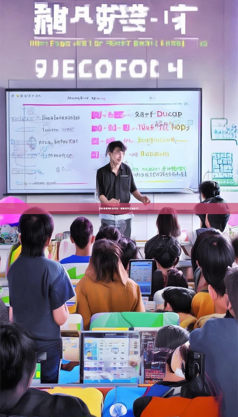 怎样免费刷抖音双击？揭秘高效互动技巧！