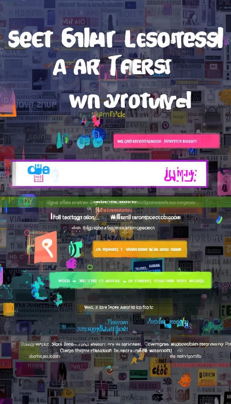 dy播放自助推广下单网址，揭秘高效推广秘诀？