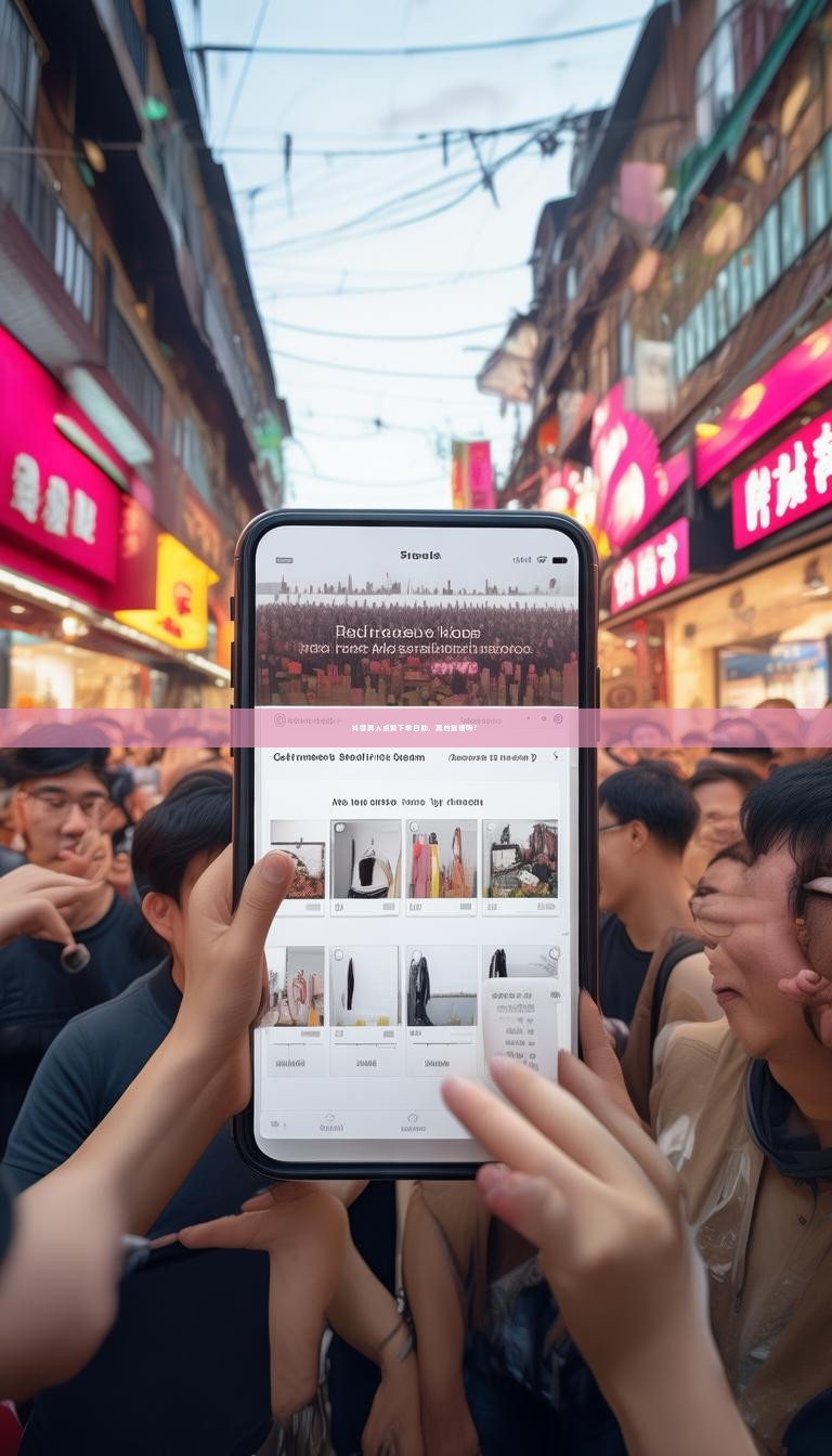 抖音真人点赞下单自助，真的靠谱吗？