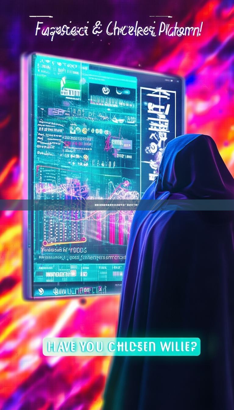 揭秘涨赞最快最便宜的点赞平台？你选对了吗？