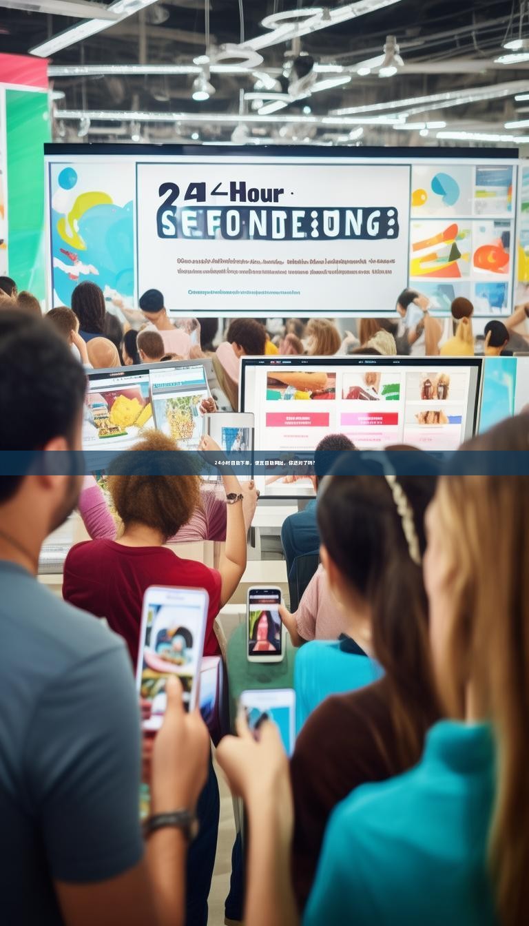 24小时自助下单，便宜自助网站，你选对了吗？