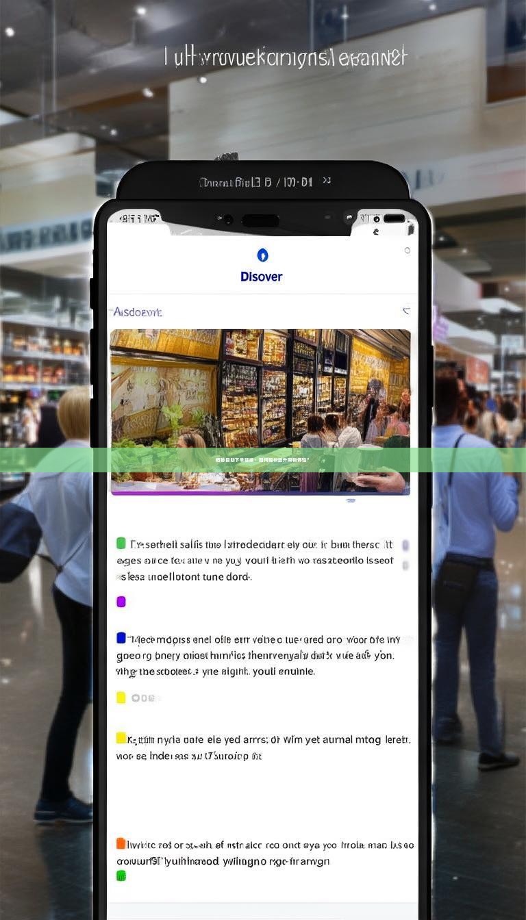 揭秘自助下单链接：如何轻松提升购物体验？