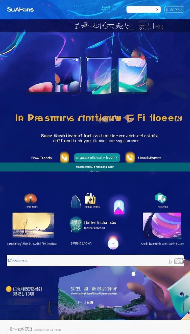 唰粉丝商城网页版dy，如何轻松提升抖音粉丝量？