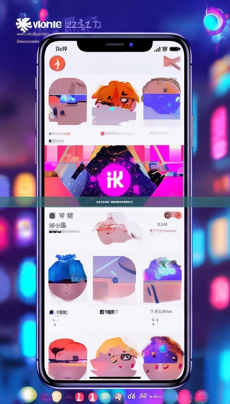 抖音三元涨赞，揭秘短视频点赞新玩法？