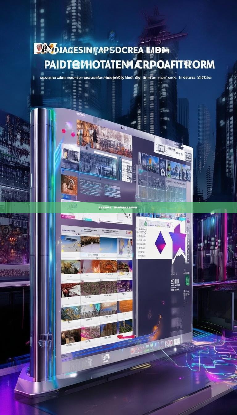 专业营销平台，国内网红速推平台哪家强？