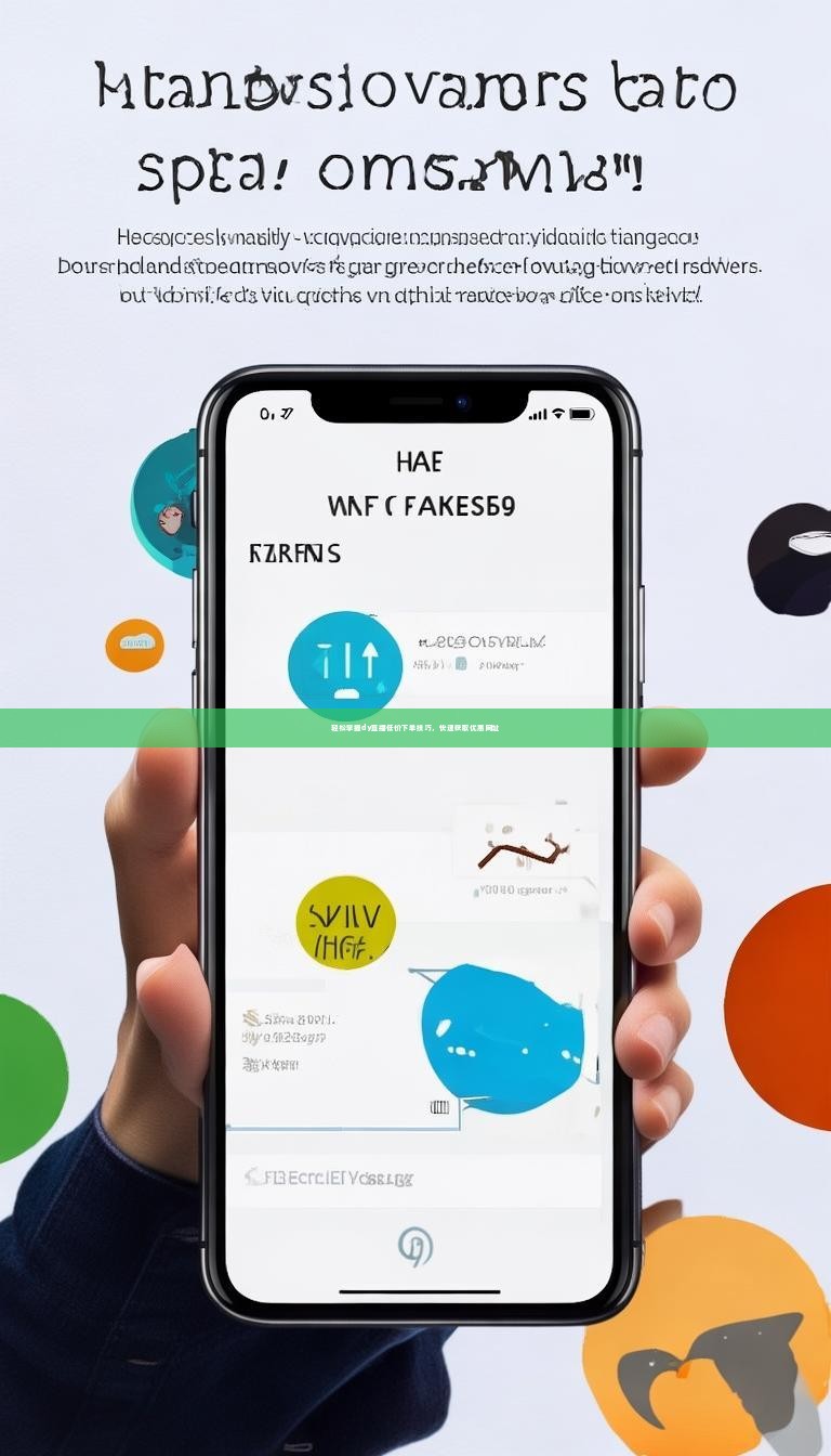 轻松掌握dy直播低价下单技巧，快速获取优惠网址