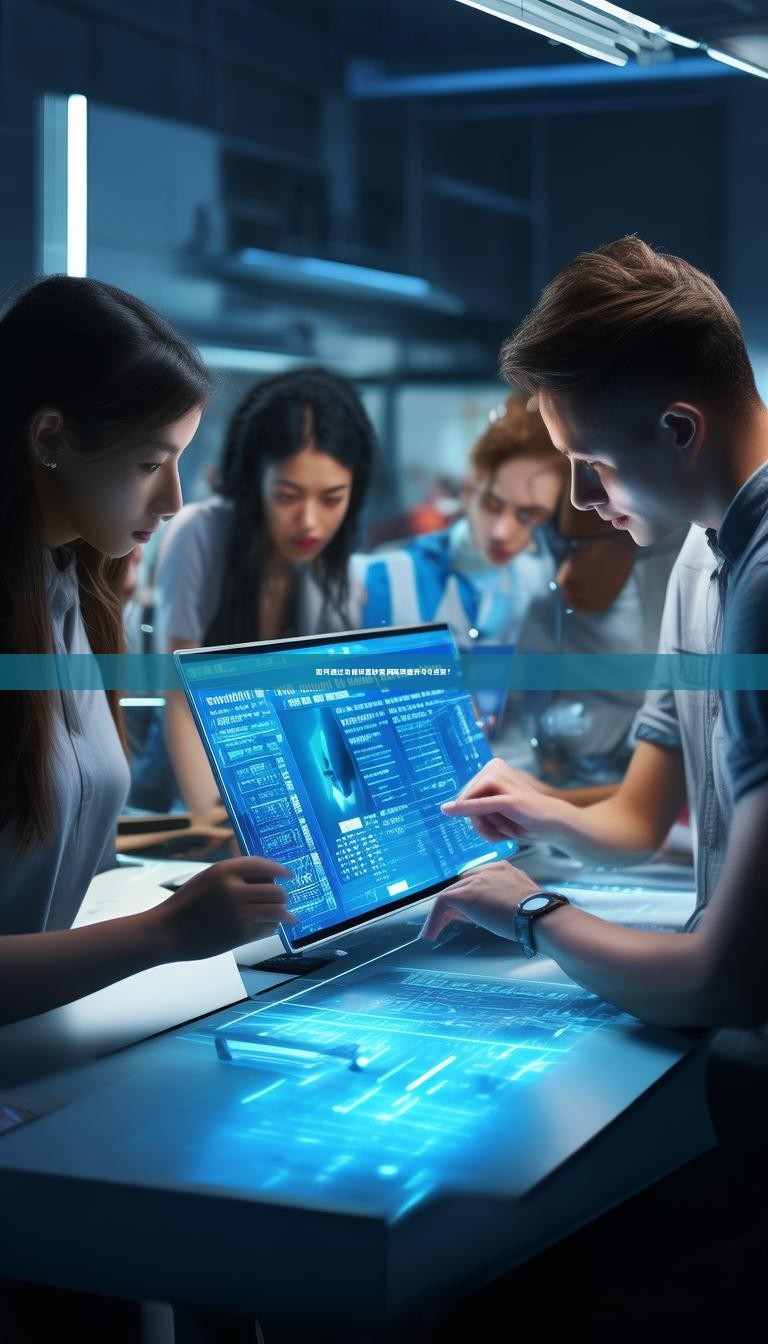 如何通过功能设置秒赞网高效提升QQ点赞？