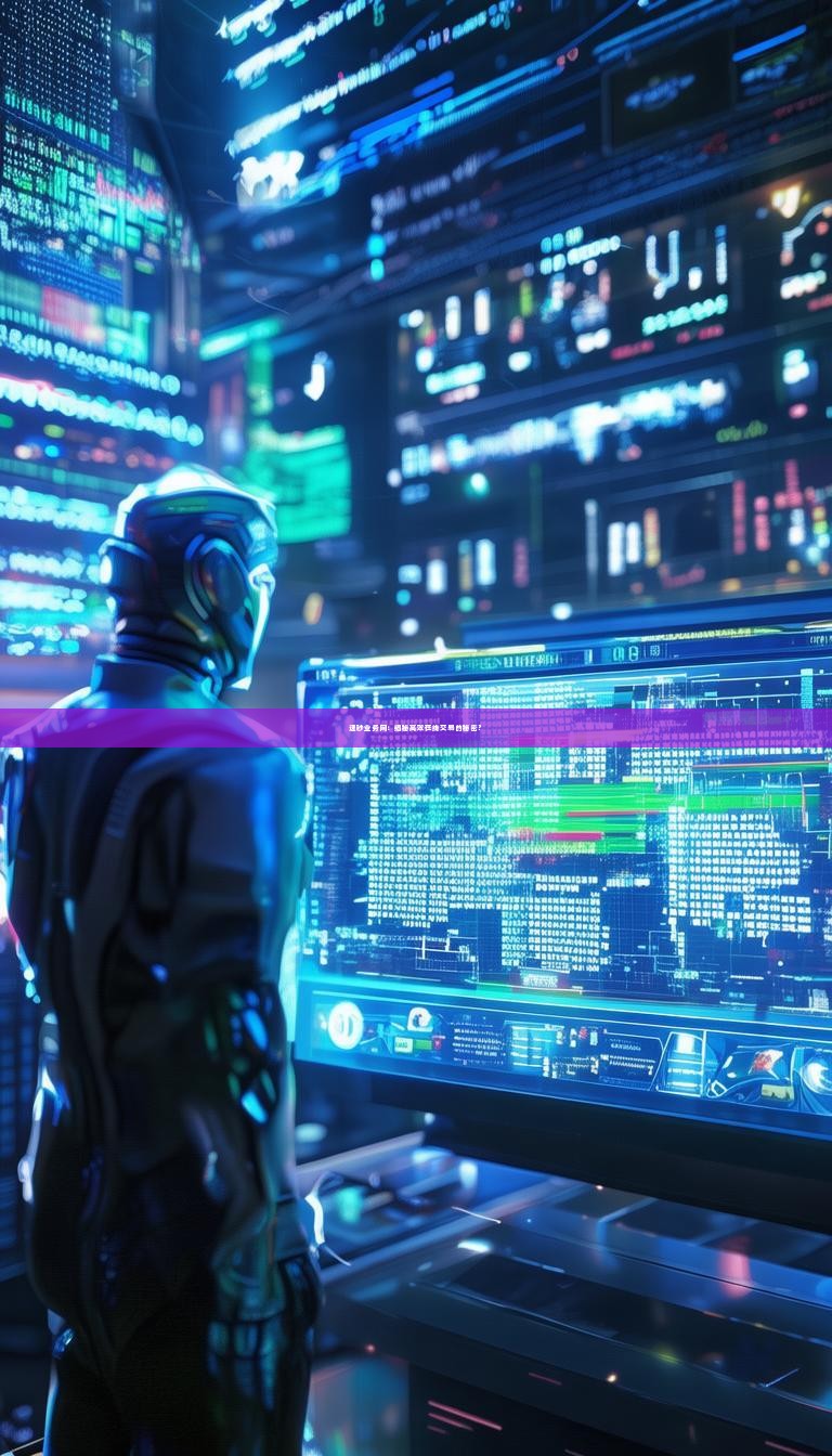 详细阅读:速秒业务网:揭秘高效在线交易的秘密? 速秒业务网:揭秘高效在线交易的秘密?