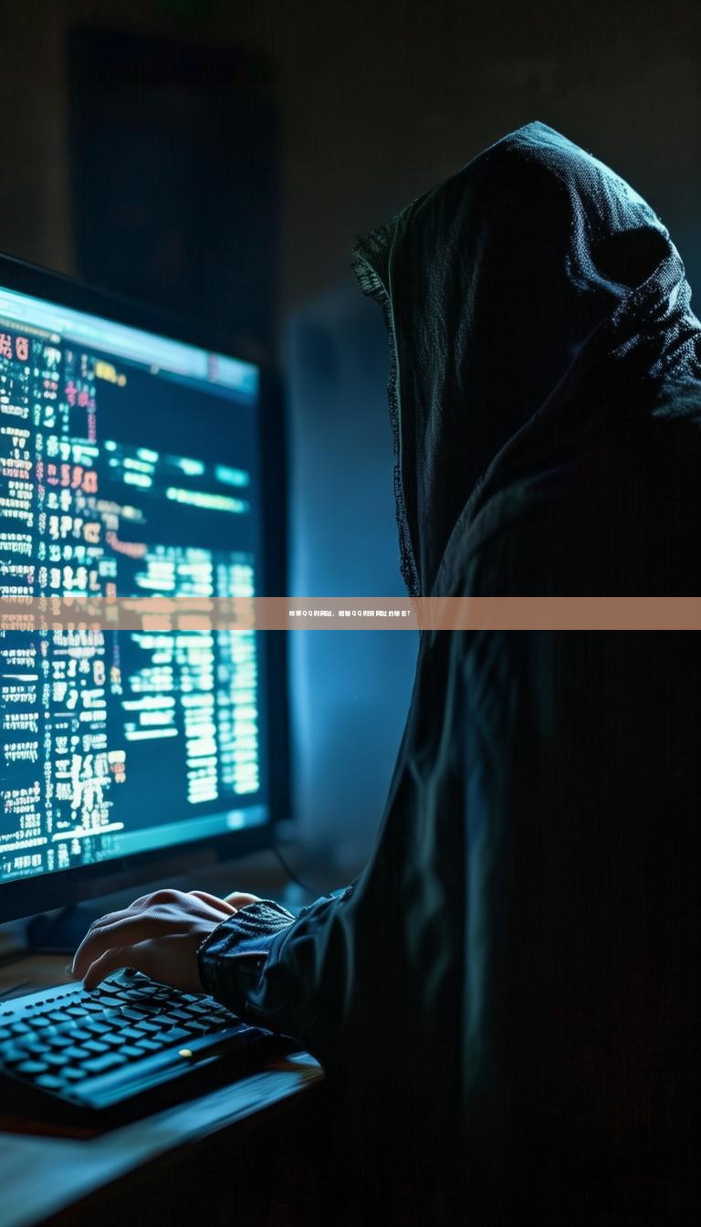 梓豪QQ刷网站，揭秘QQ刷赞网址的秘密？