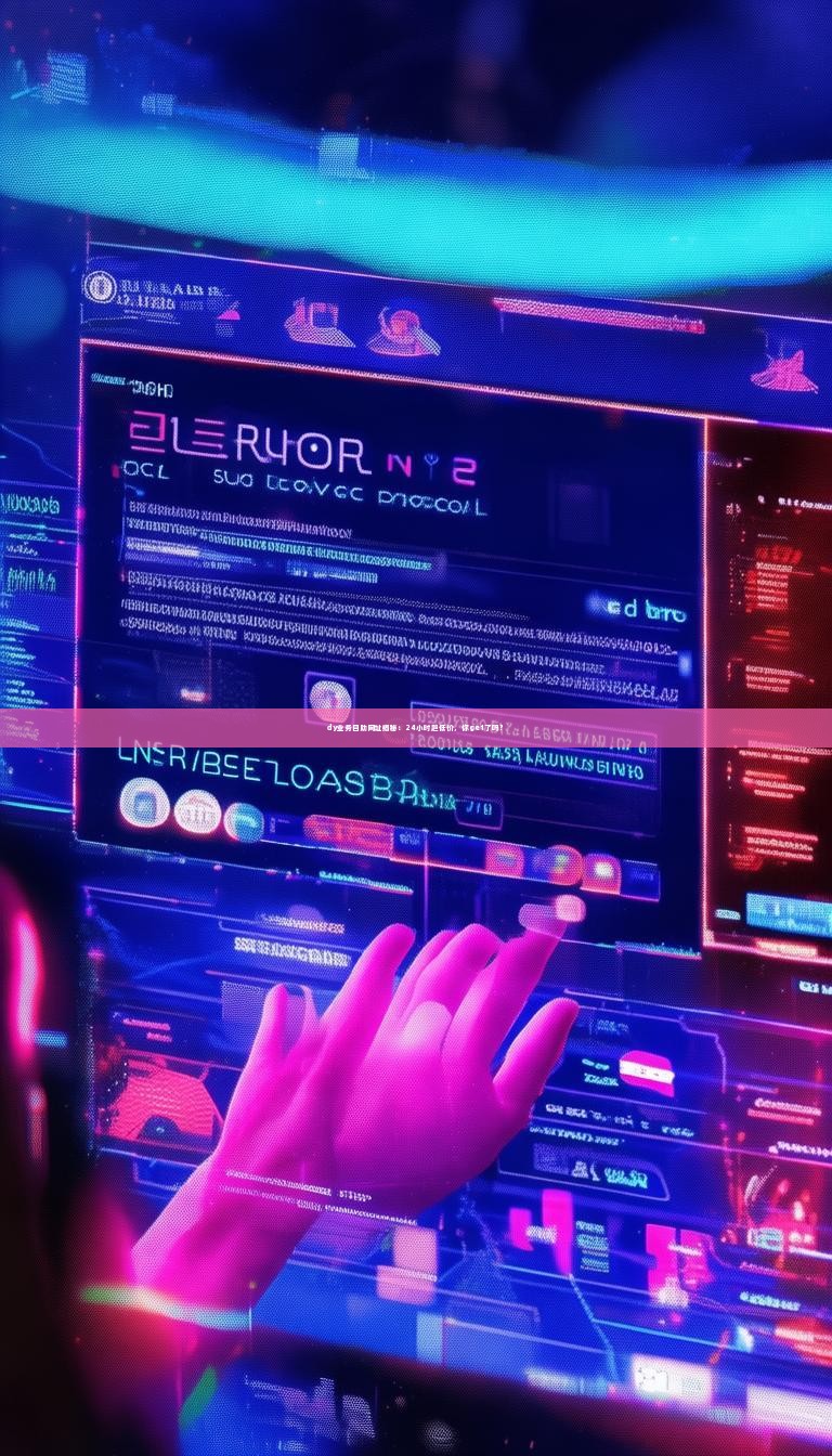 详细阅读:dy业务自助网址揭秘:24小时超低价,你get了吗? dy业务自助网址揭秘:24小时超低价,你get了吗?