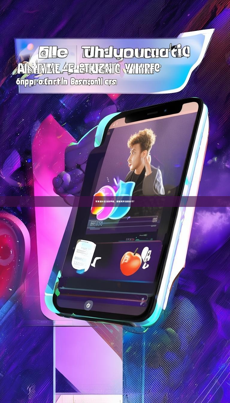 详细阅读:苹果版抖音涨赞神器,揭秘高效涨赞技巧? 苹果版抖音涨赞神器,揭秘高效涨赞技巧?