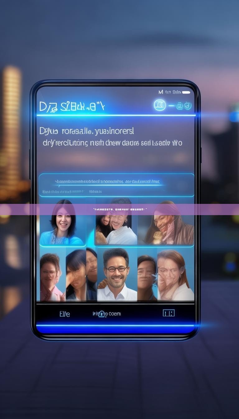 详细阅读:“Dy代举报自助下单,轻松解决纠纷?揭秘全新操作!” “Dy代举报自助下单,轻松解决纠纷?揭秘全新操作!”
