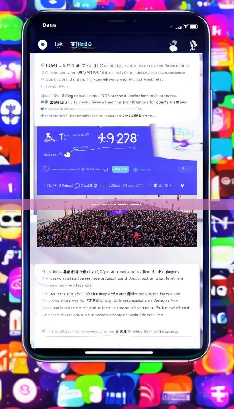 详细阅读:24小时抖音点赞平台秒到,揭秘在线自助点赞的秘诀? 24小时抖音点赞平台秒到,揭秘在线自助点赞的秘诀?