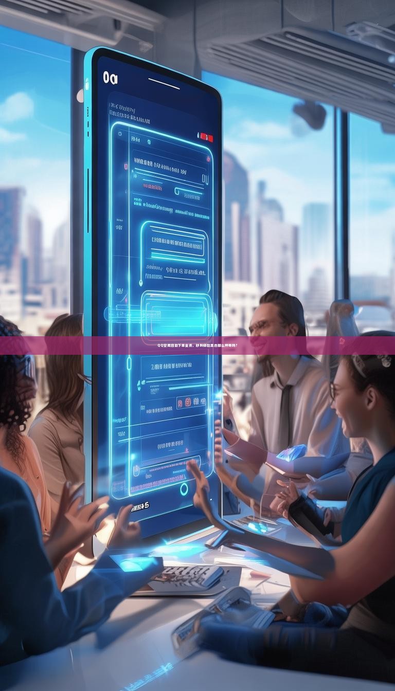 QQ空间自助下单业务，秒到体验真的那么神奇吗？