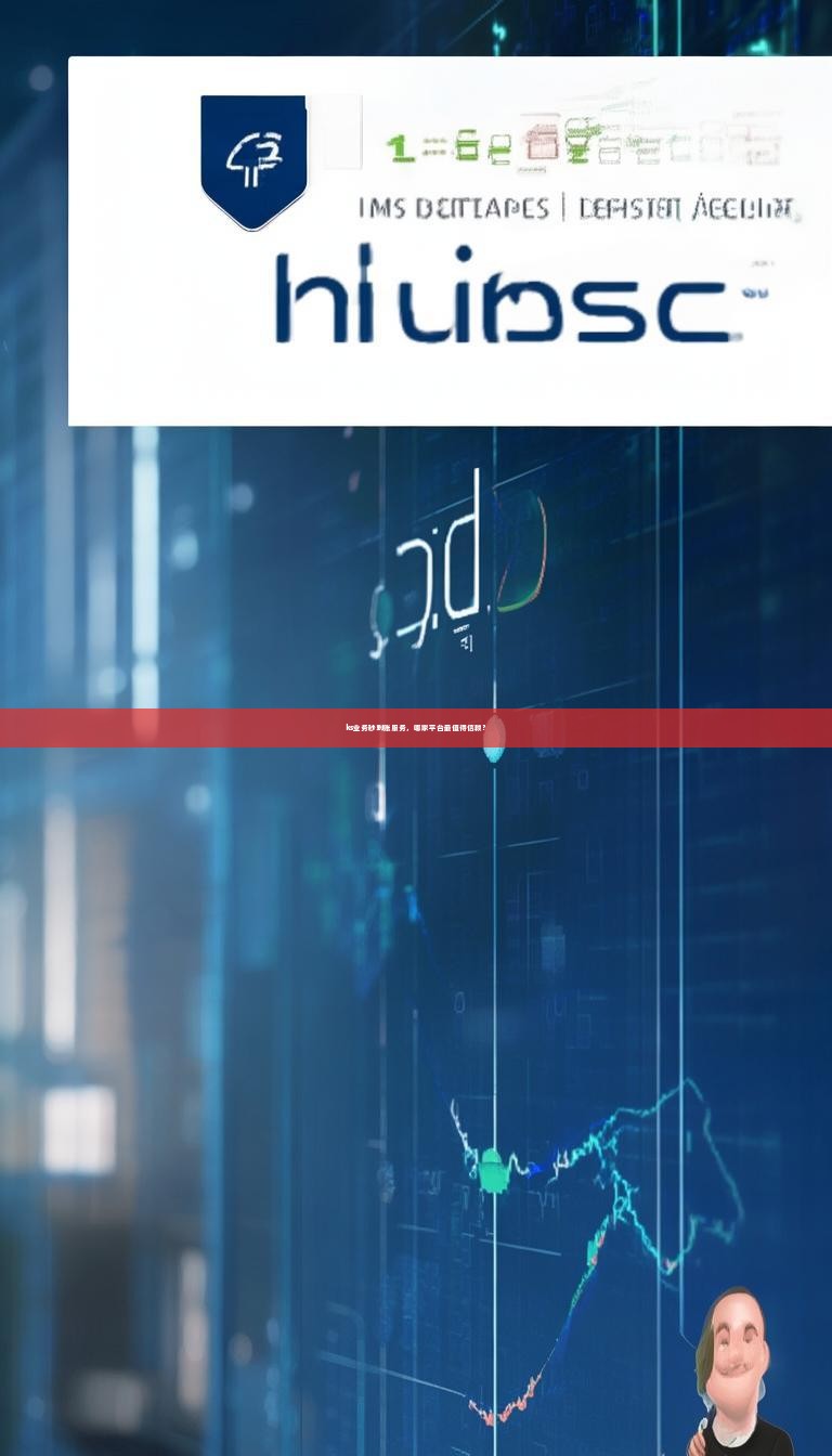 ks业务秒到账服务，哪家平台最值得信赖？