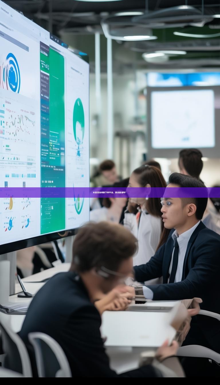 详细阅读:抖音自助刷赞下单平台,真的靠谱吗? 抖音自助刷赞下单平台,真的靠谱吗?