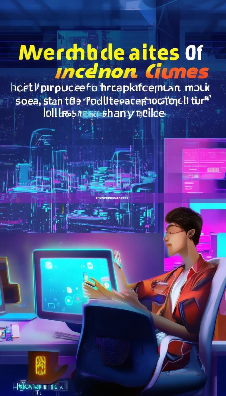 如何轻松买到便宜又快速的买赞链接？