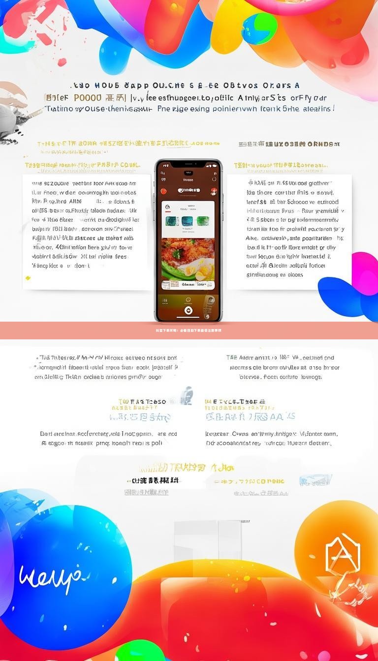 抖音下单攻略：必看自助下单最低注意事项