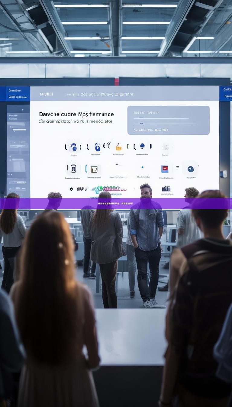 详细阅读:抖音粉丝自助购买平台,真的靠谱吗? 抖音粉丝自助购买平台,真的靠谱吗?