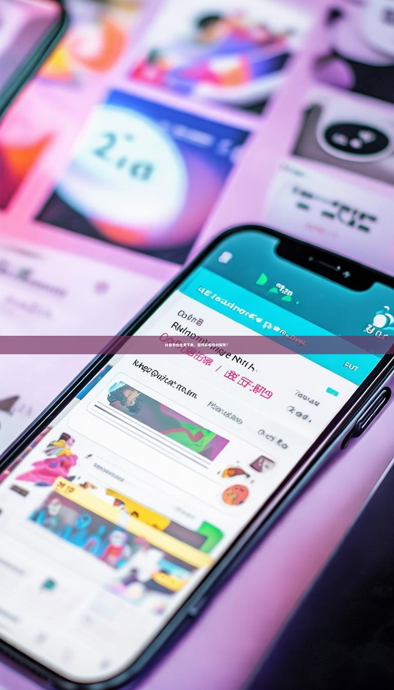 详细阅读:抖音粉丝业务下单,如何实现低价高效? 抖音粉丝业务下单,如何实现低价高效?