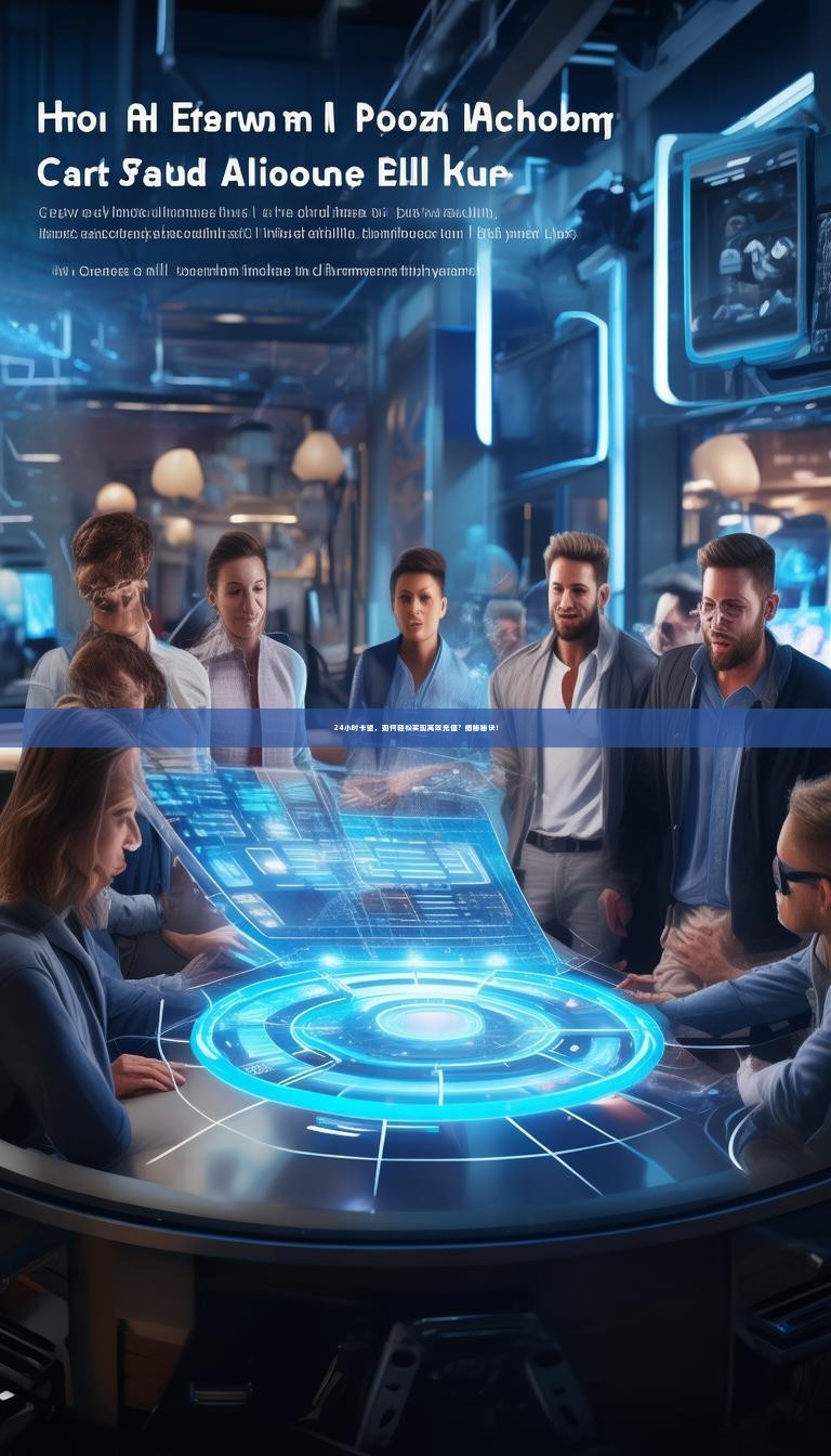 详细阅读:24小时卡盟,如何轻松实现高效充值?揭秘秘诀! 24小时卡盟,如何轻松实现高效充值?揭秘秘诀!