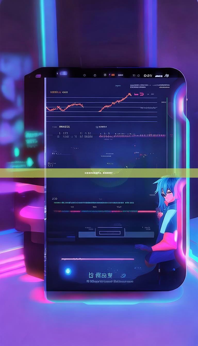 详细阅读:抖音涨评论自助平台,真的有效吗? 抖音涨评论自助平台,真的有效吗?