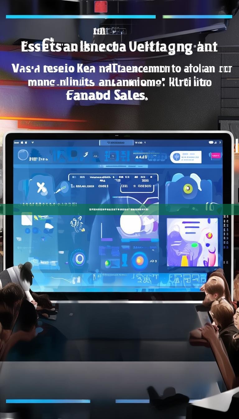 如何轻松实现快手粉丝自助下单微信支付？揭秘高效解决方案！