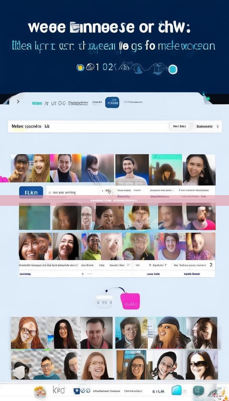 抖音点赞粉丝下单网站，如何轻松提升你的影响力？