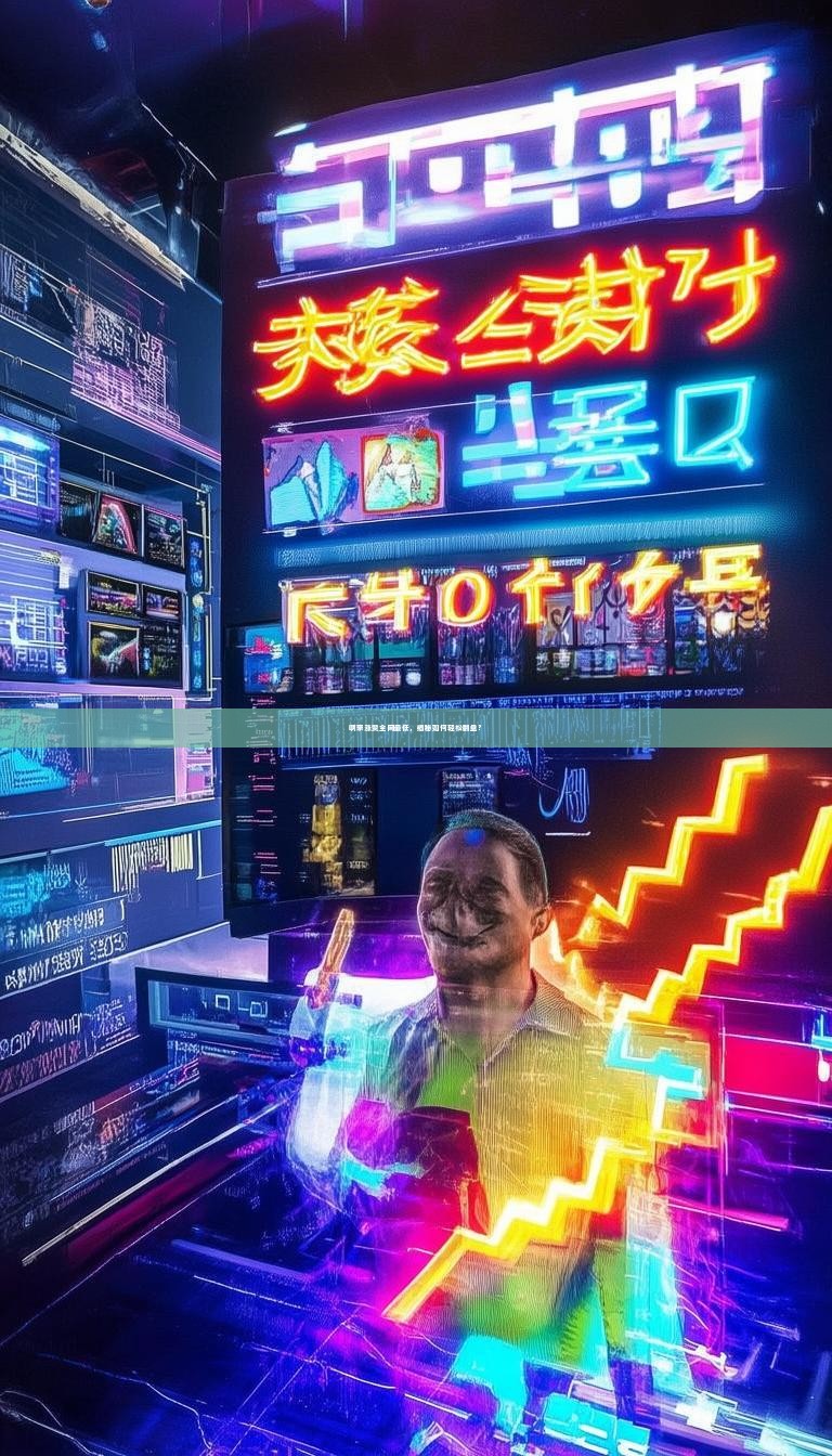 啊豪涨赞全网最低，揭秘如何轻松翻盘？