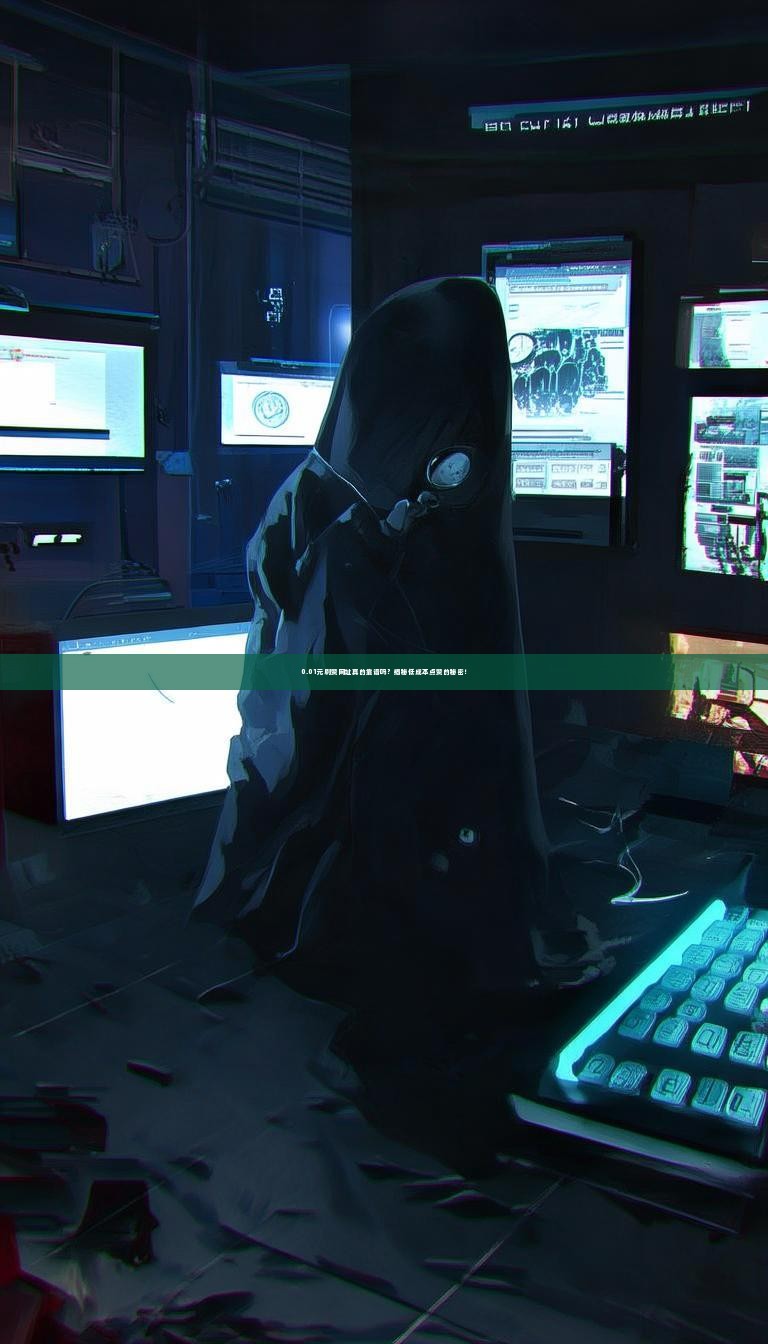 详细阅读:0.01元刷赞网址真的靠谱吗?揭秘低成本点赞的秘密! 0.01元刷赞网址真的靠谱吗?揭秘低成本点赞的秘密!