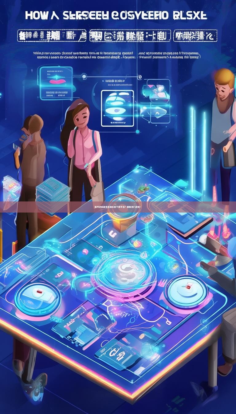 如何选择最佳自助抖音下单平台？揭秘热门选择！