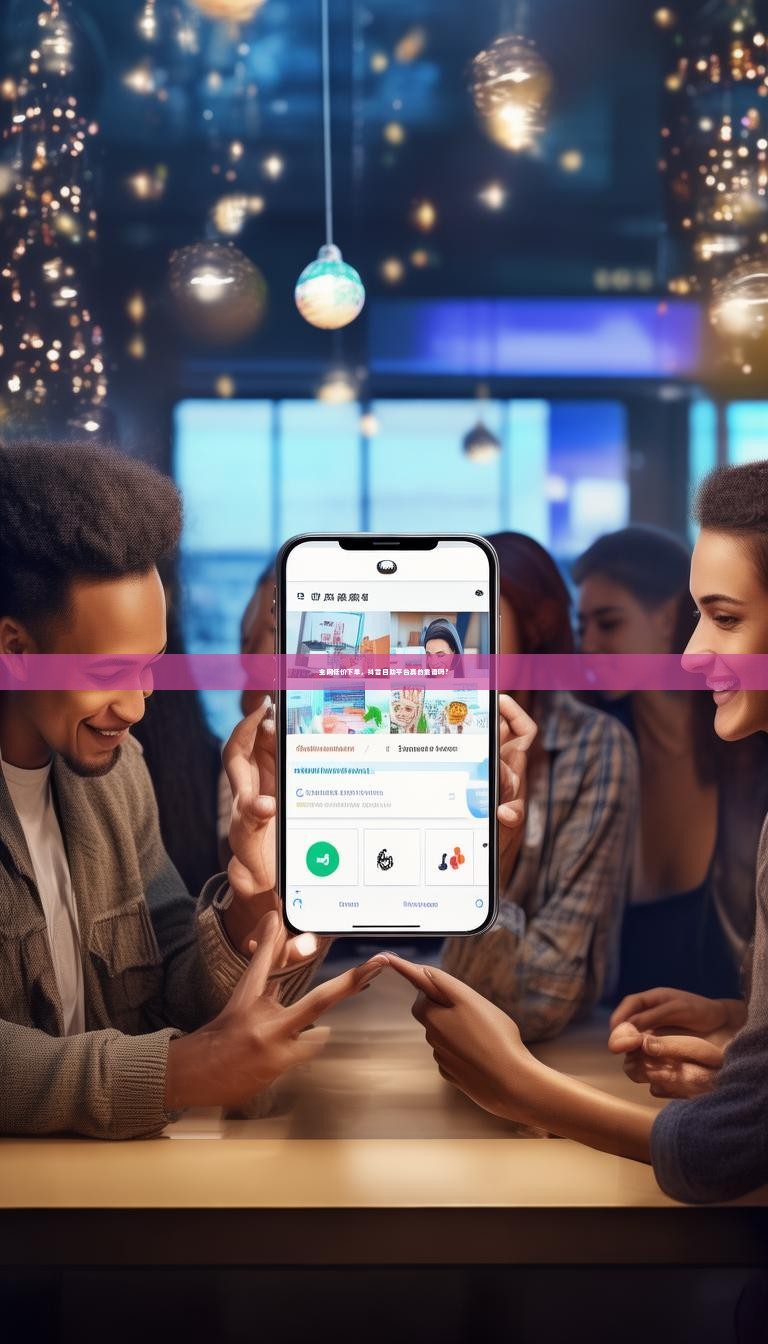 详细阅读:全网低价下单,抖音自助平台真的靠谱吗? 全网低价下单,抖音自助平台真的靠谱吗?