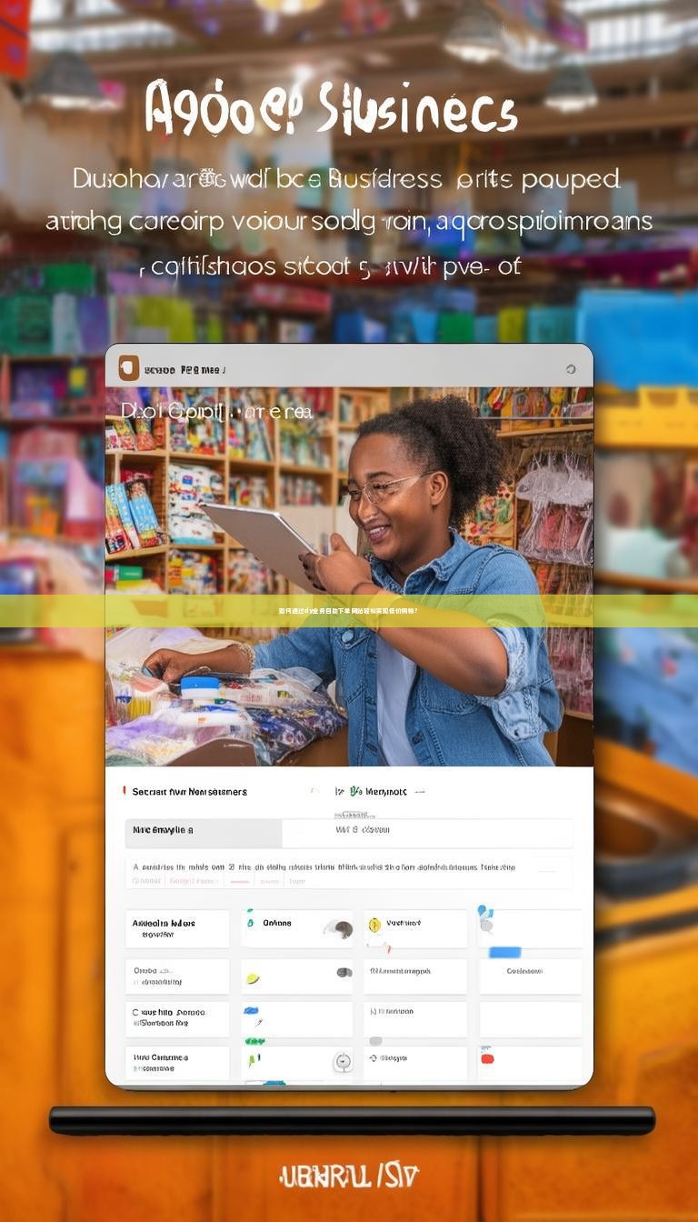 详细阅读:如何通过dy业务自助下单网站轻松实现低价购物? 如何通过dy业务自助下单网站轻松实现低价购物?