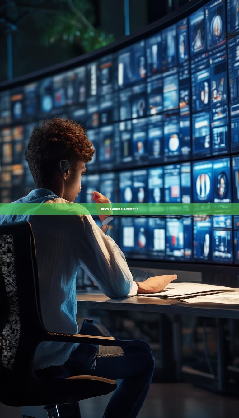 详细阅读:如何选择靠谱的在线24小时刷赞平台? 如何选择靠谱的在线24小时刷赞平台?