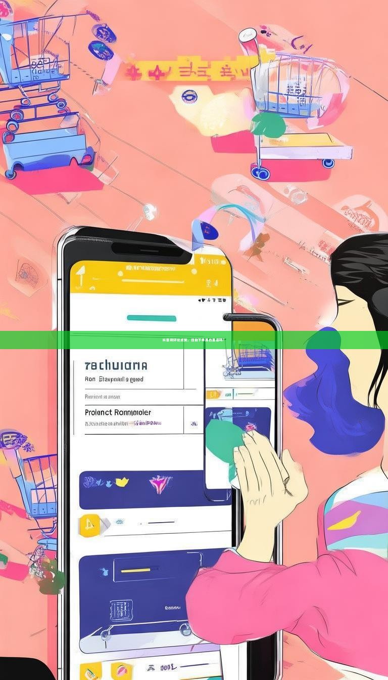 详细阅读:抖音刷评论点赞,自助下单真的靠谱吗? 抖音刷评论点赞,自助下单真的靠谱吗?