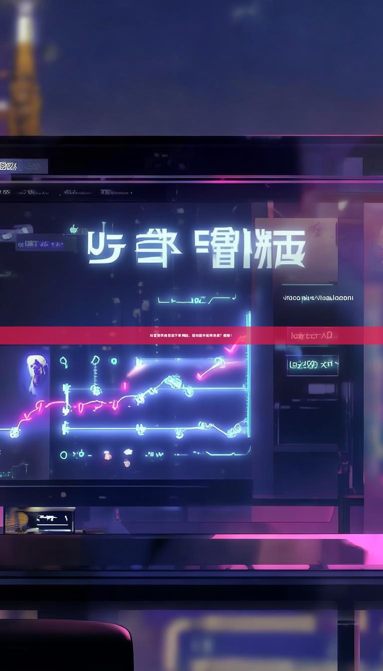 详细阅读:抖音赞在线自助下单网站,轻松提升视频热度?揭秘! 抖音赞在线自助下单网站,轻松提升视频热度?揭秘!