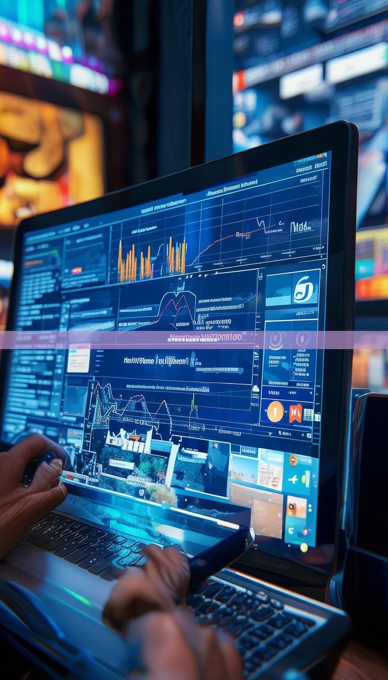 如何有效买粉丝提升网站知名度？