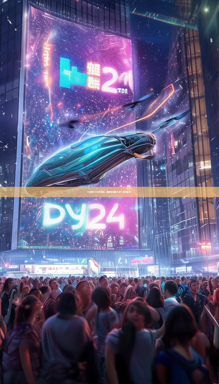 详细阅读:dy点赞24小时速达,揭秘快速提升热门度的秘密? dy点赞24小时速达,揭秘快速提升热门度的秘密?