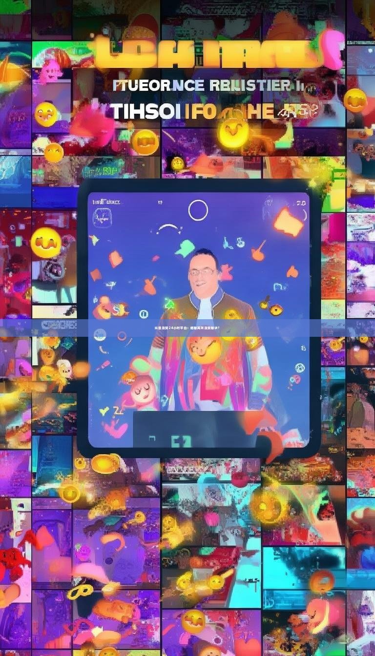 抖音涨赞24小时平台：揭秘高效涨赞秘诀？