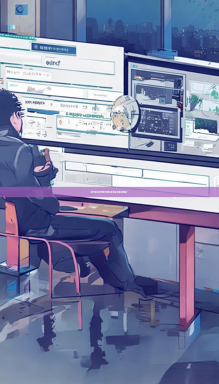 如何轻松找到低价刷抖音粉丝的靠谱网站？