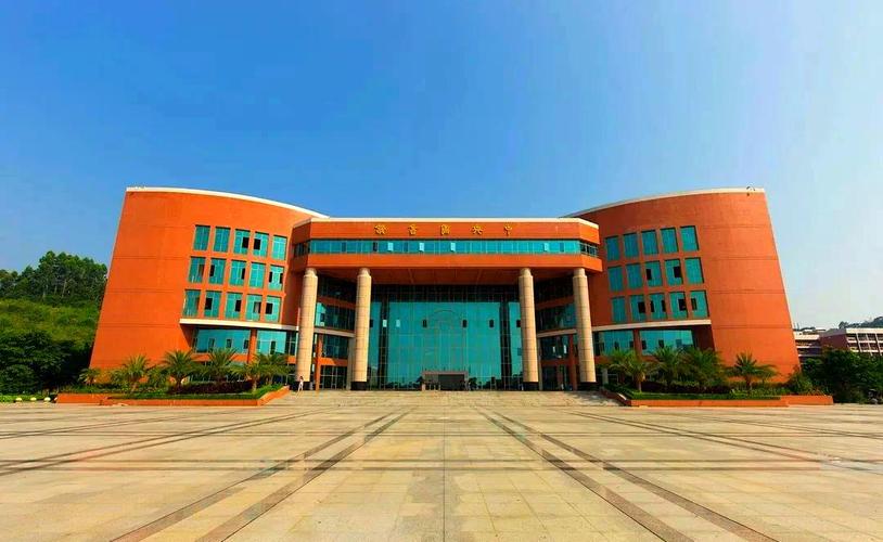 华商学院是什么大学？华商学院百度百科为你解答