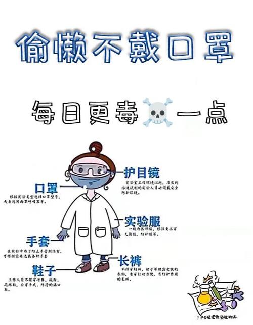 长春疫情口罩要求最新，科学防护保障健康出行