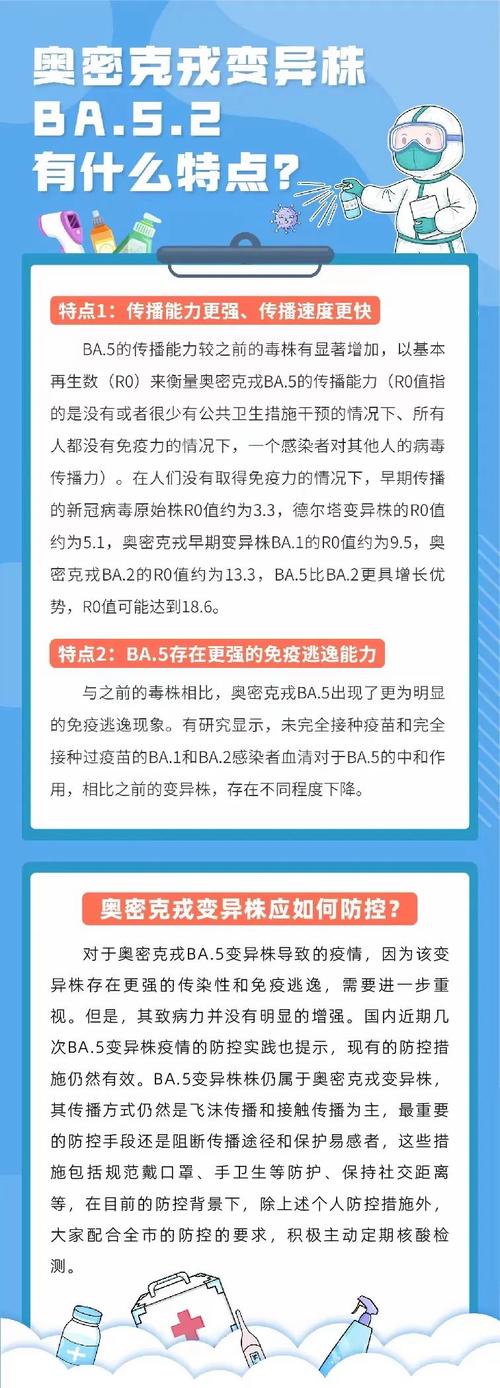 奥密克戎本土破防及奥密克戎o含义的相关解释